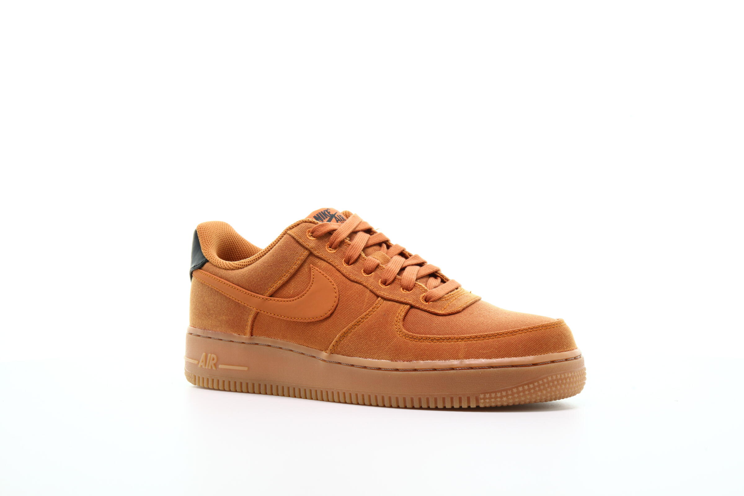 nike-air-force-1-07-lv8-style-